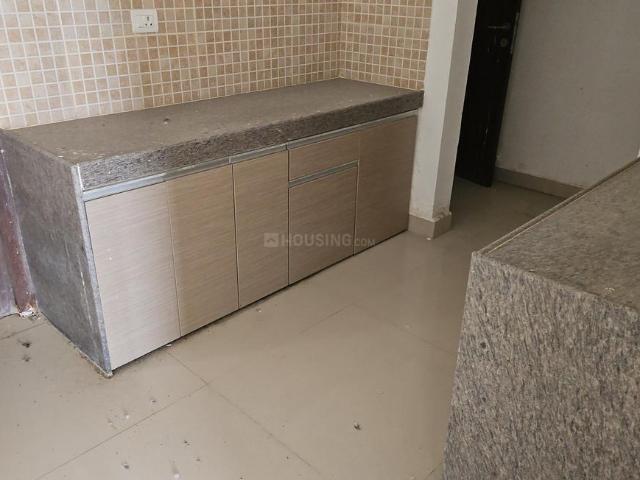 4 BHK Apartment in Chandkheda for resale Ahmedabad. The reference number is 16878134