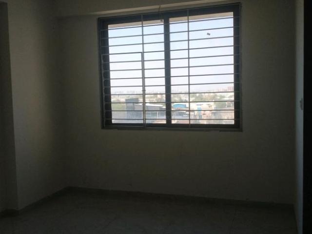 4 BHK Apartment in Chandkheda for resale Ahmedabad. The reference number is 18940353