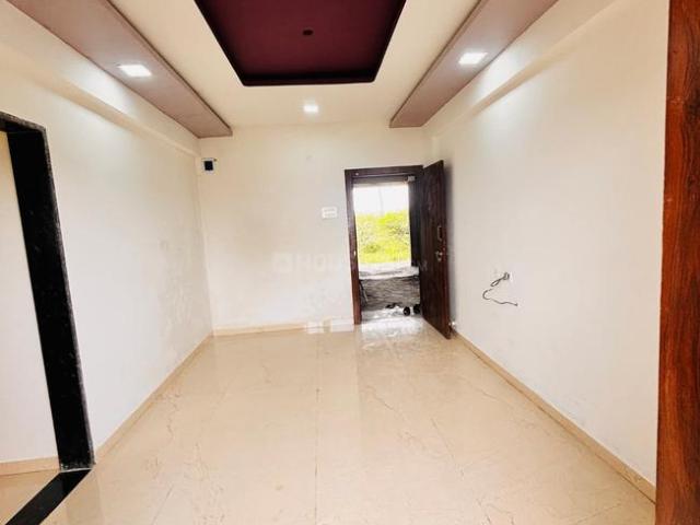 4 BHK Apartment in Chatrapati Nagar for rent Nagpur. The reference number is 20036381