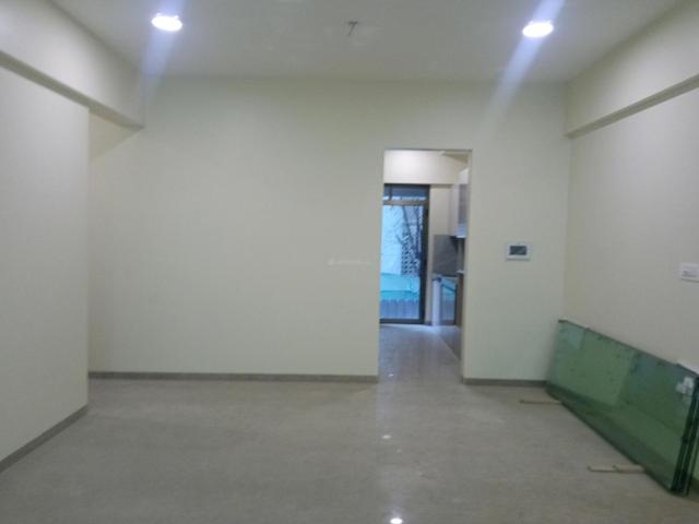 4 BHK Apartment in Chembur for rent Mumbai. The reference number is 11697960