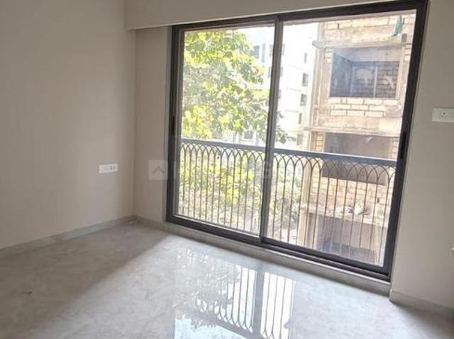 4 BHK Apartment in Chembur for rent Mumbai. The reference number is 17526893