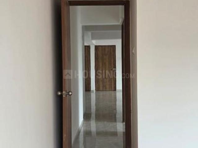 4 BHK Apartment in Chembur for rent Mumbai. The reference number is 19298780