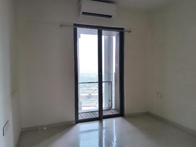 4 BHK Apartment in Chembur for rent Mumbai. The reference number is 20815985