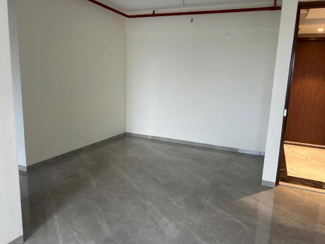 4 BHK Apartment in Chembur for rent Mumbai. The reference number is 20076364