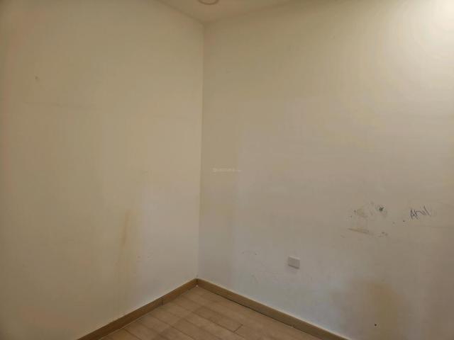 4 BHK Apartment in Chembur for rent Mumbai. The reference number is 20273166