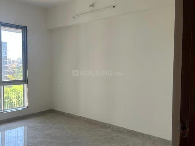 4 BHK Apartment in Chembur for rent Mumbai. The reference number is 21198947