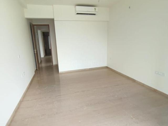 4 BHK Apartment in Chembur for resale Mumbai. The reference number is 13696328