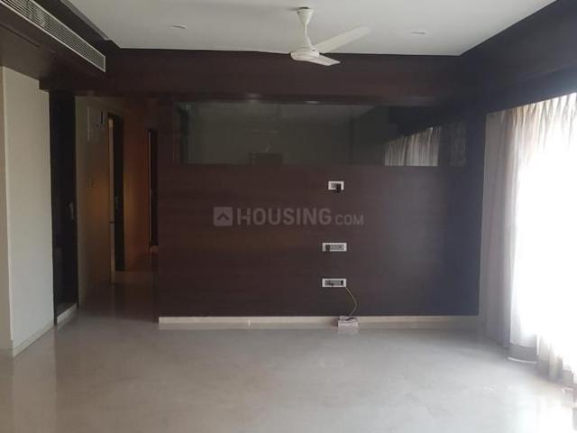 4 BHK Apartment in Chembur for resale Mumbai. The reference number is 18218917