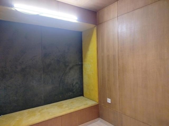 4 BHK Apartment in Chembur for resale Mumbai. The reference number is 19428287