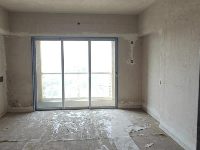 4 BHK Apartment in Chembur for resale Mumbai. The reference number is 19726373