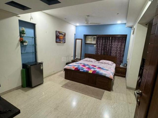4 BHK Apartment in Chembur for resale Mumbai. The reference number is 19728749