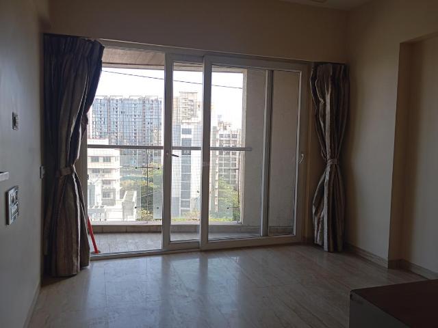 4 BHK Apartment in Chembur for resale Mumbai. The reference number is 20151464