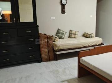 4 BHK Apartment in Chembur for resale Mumbai. The reference number is 20195930