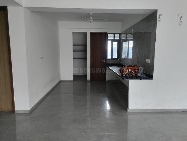 4 BHK Apartment in Chharodi for rent Ahmedabad. The reference number is 20753956