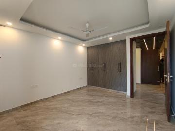 South Delhi, Noida, Gautam Buddha Nagar District, Delhi