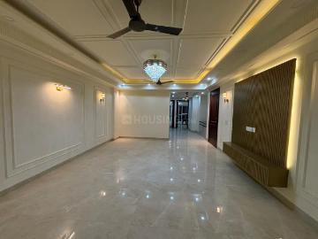 South Delhi, Noida, Gautam Buddha Nagar District, Delhi