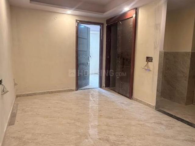 4 BHK Apartment in Chhattarpur for resale New Delhi. The reference number is 20469336