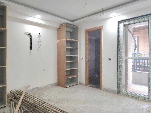 4 BHK Apartment in Chhattarpur for resale New Delhi. The reference number is 20254255