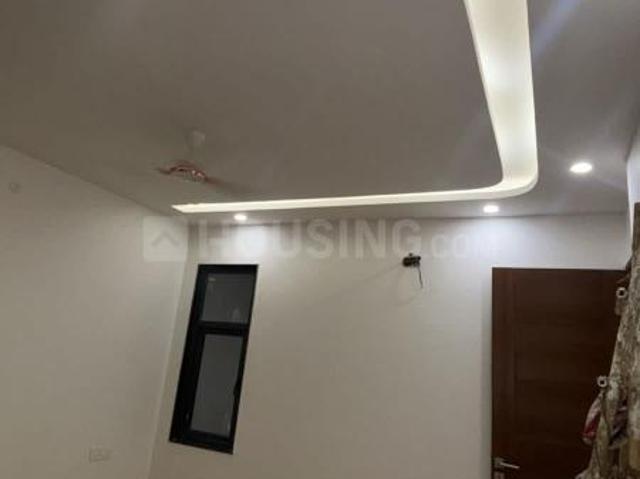 4 BHK Apartment in Chhattarpur for resale New Delhi. The reference number is 20328013