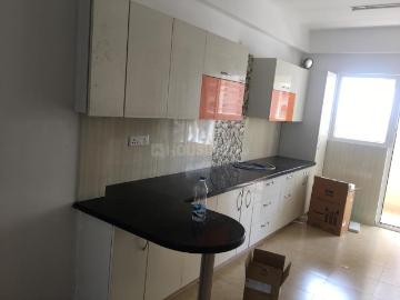 4 BHK Apartment in Chi V for rent Greater Noida. The reference number is 7843483