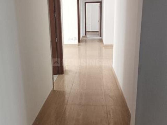 4 BHK Apartment in Chi V for rent Greater Noida. The reference number is 21169650