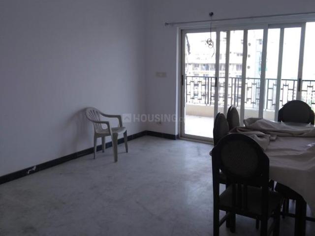 4 BHK Apartment in Chi V for resale Greater Noida. The reference number is 20012634