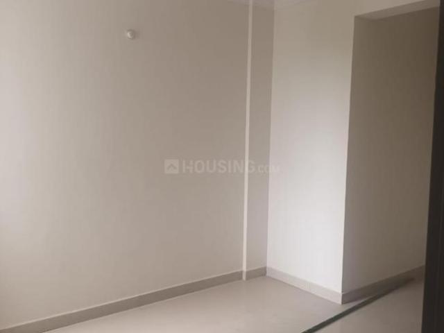 4 BHK Apartment in Chichli for rent Bhopal. The reference number is 20885561