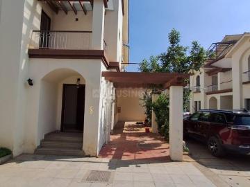 4 BHK Apartment in Chikkagubbi Village for rent Bengaluru. The reference number is 20526159