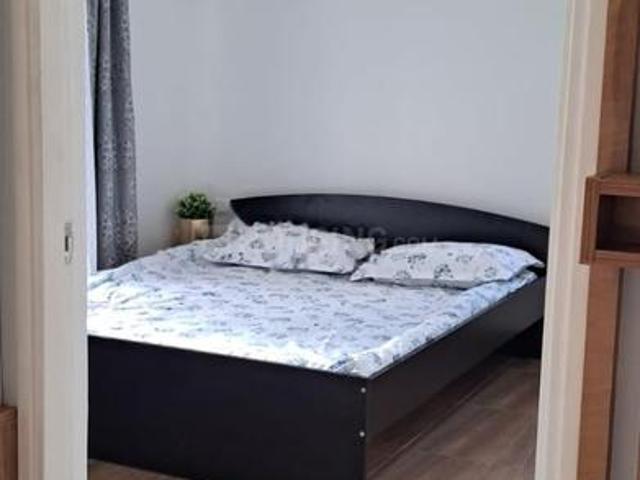 4 BHK Apartment in Chikkagubbi Village for rent Bengaluru. The reference number is 20837625