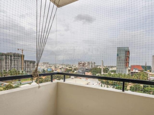 4 BHK Apartment in Chikkagubbi Village for rent Bengaluru. The reference number is 20947639