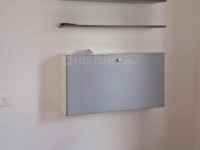 4 BHK Apartment in Chikkagubbi Village for rent Bengaluru. The reference number is 21340454