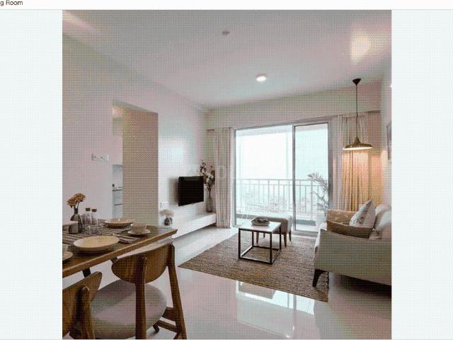 4 BHK Apartment in Chikkakannalli for resale Bengaluru. The reference number is 20172284