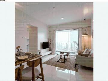 4 BHK Apartment in Chikkakannalli for resale Bengaluru. The reference number is 20172300