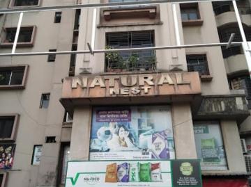 Panache Residences, Central Avenue Pune, Kalyani Nagar, Pune, Pune District, Maharashtra