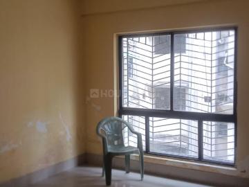 4 BHK Apartment in Chinar Park for resale Kolkata. The reference number is 20540605