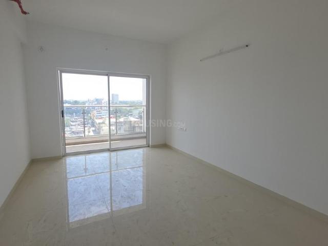 4 BHK Apartment in Chinchwad for rent Pune. The reference number is 20433892