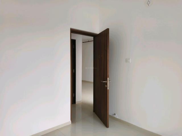 4 BHK Apartment in Chinchwad for rent Pune. The reference number is 20472911