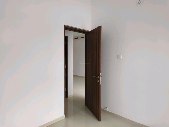 4 BHK Apartment in Chinchwad for rent Pune. The reference number is 20764100