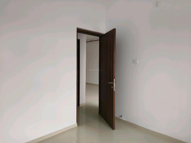 4 BHK Apartment in Chinchwad for rent Pune. The reference number is 20774776
