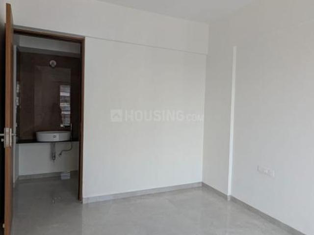 4 BHK Apartment in Chinchwad for rent Pune. The reference number is 20117725