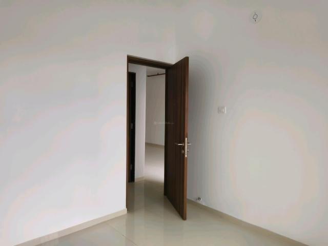 4 BHK Apartment in Chinchwad for rent Pune. The reference number is 20361513