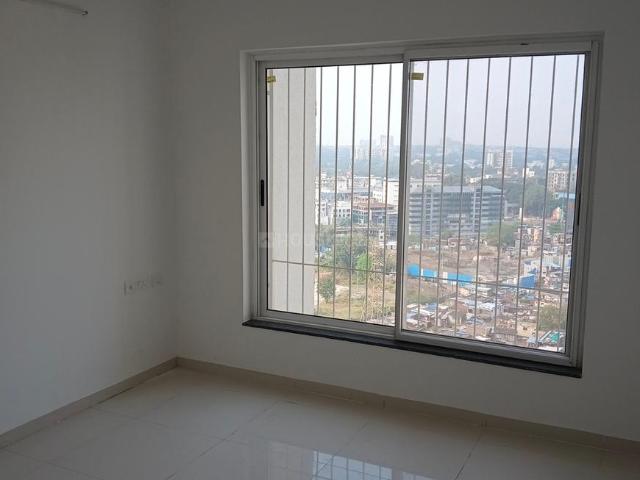 4 BHK Apartment in Chinchwad for rent Pune. The reference number is 21370606