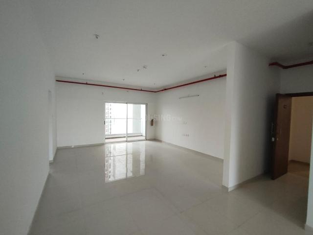 4 BHK Apartment in Chinchwad for resale Pune. The reference number is 21172893