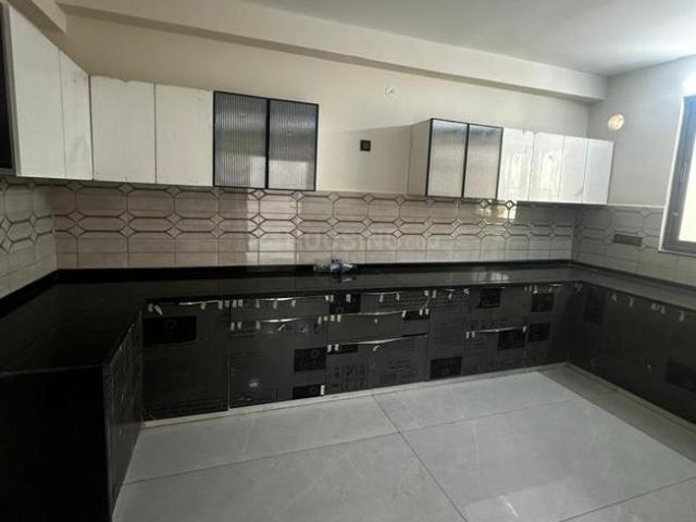 4 BHK Apartment in Chitrakoot for resale Jaipur. The reference number is 21285171