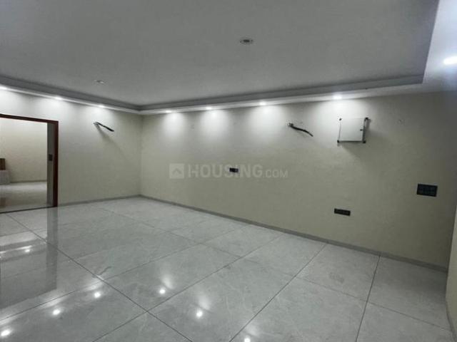4 BHK Apartment in Chitrakoot for resale Jaipur. The reference number is 21285137