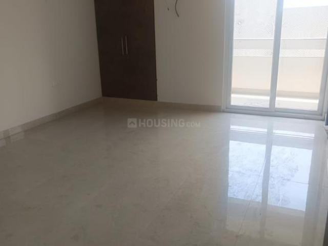 4 BHK Apartment in Civil Lines for rent Allahabad. The reference number is 20512091