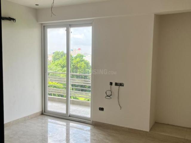4 BHK Apartment in Civil Lines for rent Allahabad. The reference number is 21082791