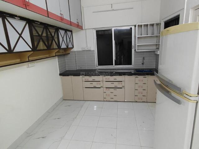 4 BHK Apartment in Civil Lines for rent Nagpur. The reference number is 20477871