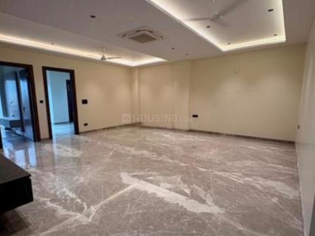 4 BHK Apartment in Civil Lines for rent New Delhi. The reference number is 21220890