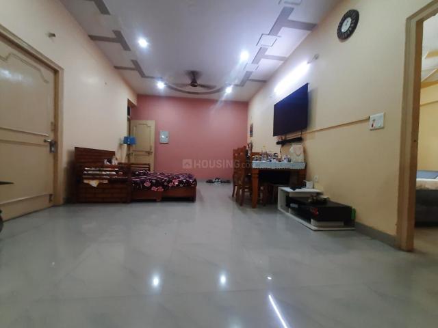 4 BHK Apartment in Civil Lines for resale Aligarh. The reference number is 21058897